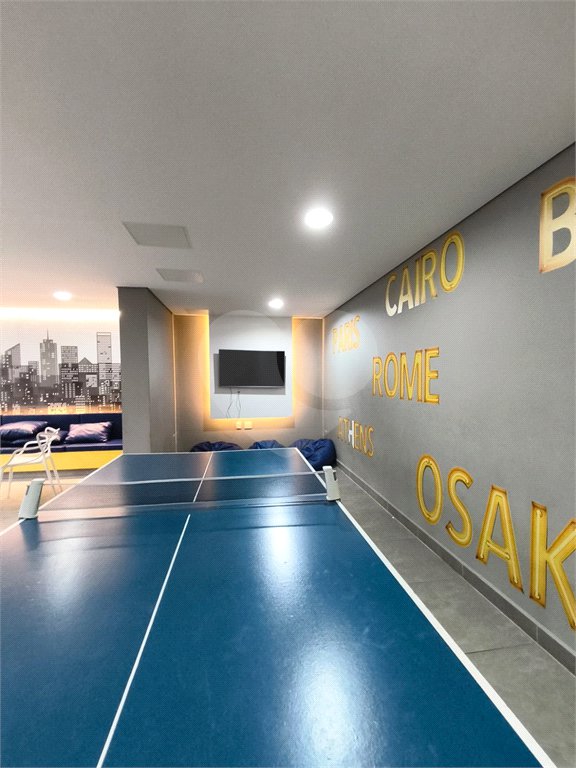 Apartamento à venda com 3 quartos, sendo 1 suíte, em Chora Menino, São Paulo, SP