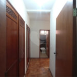 Casa à venda com 4 quartos, sendo 3 suítes,  no Centro, Itapetininga, SP