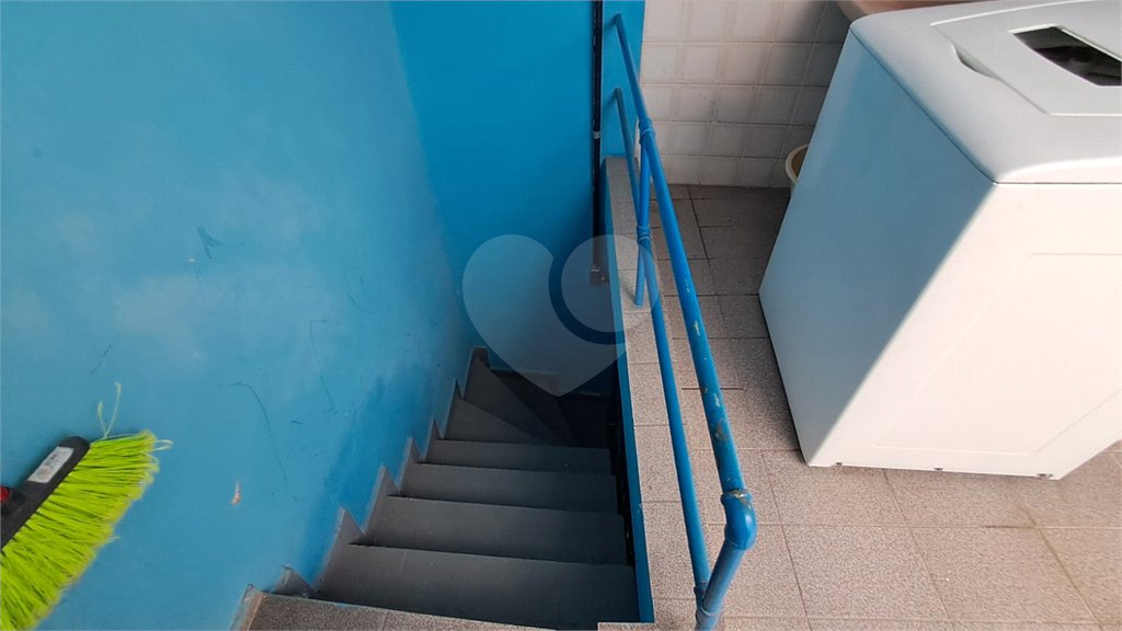 Sobrado à venda com 3 quartos, sendo 1 suíte, em Água Fria, São Paulo, SP