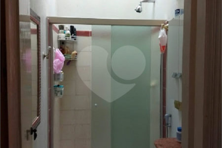 Casa Térrea à venda com 3 quartos, sendo 1 suíte, em Planalto Paulista, São Paulo, SP
