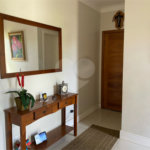 Casa à venda com 4 quartos, sendo 3 suítes, no condomínio Primavera, Salto - SP