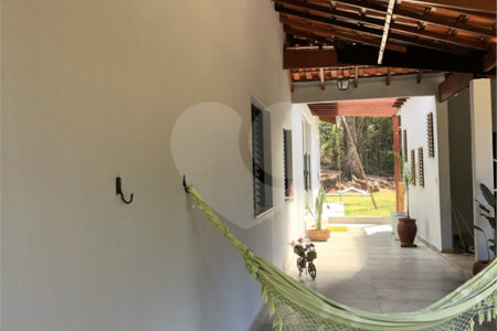 Chácara à venda com 6 quartos, sendo 2 suítes, em Jardim Brogotá, Atibaia, SP