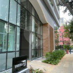 Apartamento à venda com 1 quarto em Perdizes, São Paulo, SP