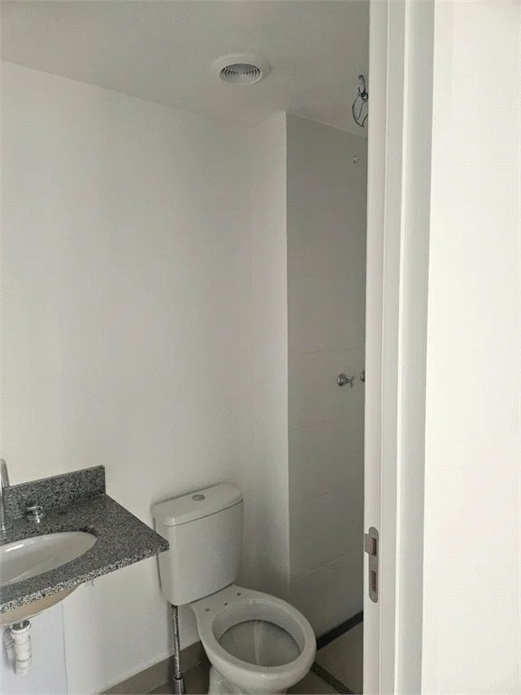 Apartamento à venda com 2 quartos, sendo 1 suíte, em Cidade Monções, São Paulo, SP
