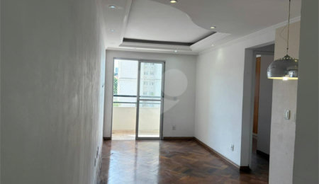 Apartamento à venda com 2 quartos, sendo 1 suíte,  em Vila Galvão, Guarulhos, SP
