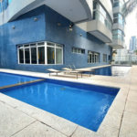 Apartamento com 4 dormitórios, 255 m² - venda por R$ 4.900.000,00 ou aluguel por R$ 30.000,00/mês - Aparecida - Santos/SP