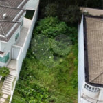 Terreno à venda no condomínio Reserva Nova Cantareira, São Paulo - SP