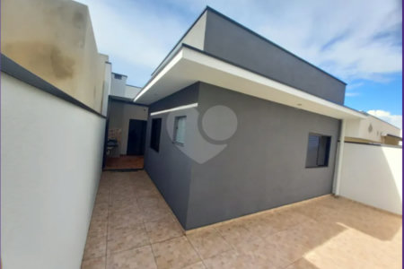 Casa à venda com 3 quartos, sendo 1 suíte, no condomínio Horto Florestal Iii, Sorocaba - SP