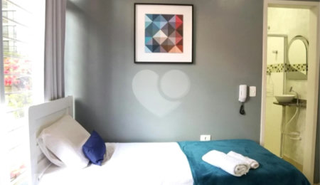 Casa Térrea à venda com 14 quartos em Vila Mascote, São Paulo, SP