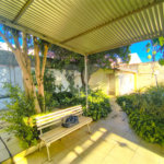 Casa para alugar com 2 quartos, sendo 1 suíte, no Centro, Indaiatuba, SP
