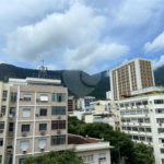 Apartamento à venda com 3 quartos, sendo 1 suíte,  em Tijuca, Rio de Janeiro, RJ