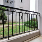 Apartamento à venda com 2 quartos em Jardim Sarah, São Paulo, SP