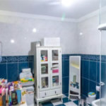 Sobrado à venda com 3 quartos, sendo 1 suíte,  em Penha, São Paulo, SP