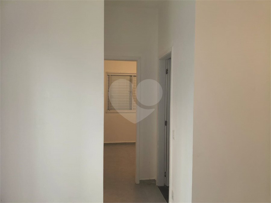 Apartamento à venda com 2 quartos em Vila Progresso, Sorocaba, SP