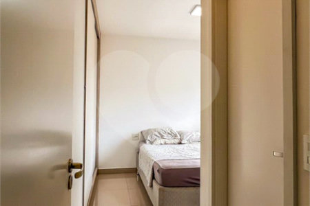 Apartamento à venda com 3 quartos, sendo 1 suíte, em Jardim Botânico, Ribeirão Preto, SP
