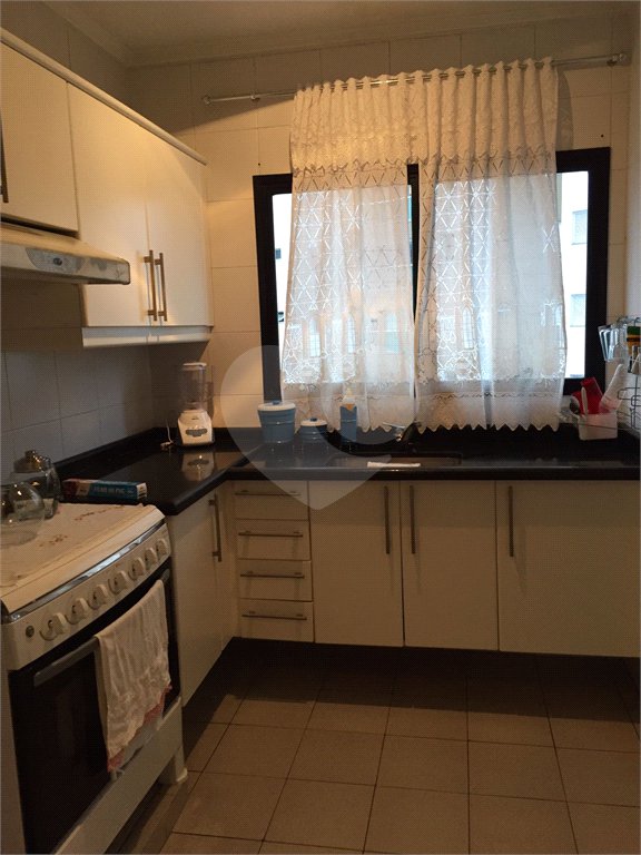 Apartamento à venda com 3 quartos, sendo 1 suíte, em Vila Andrade, São Paulo, SP