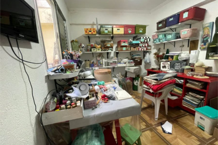 Sobrado à venda com 3 quartos, sendo 1 suíte, em Jardim São Paulo(zona Norte), São Paulo, SP