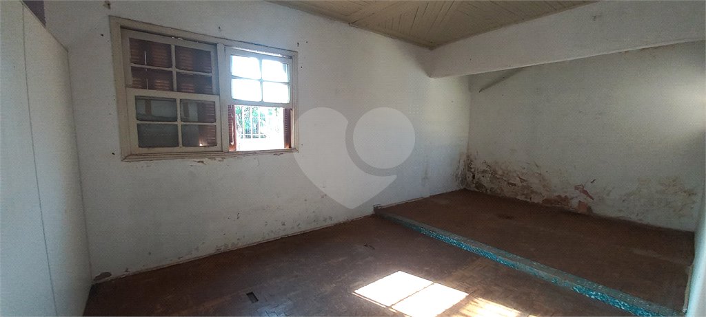 Casa Térrea à venda com 3 quartos em Ipiranga, Ribeirão Preto, SP