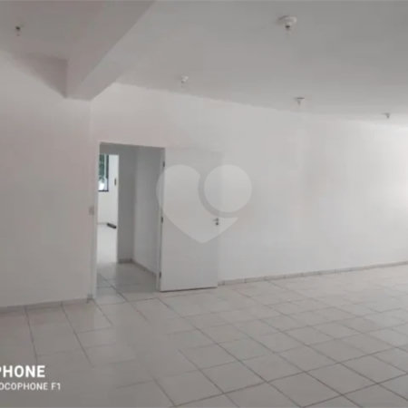 Prédio à venda em Jardim Satélite, São José dos Campos, SP