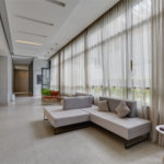 Apartamento à venda com 3 quartos, sendo 1 suíte, em Brooklin, São Paulo, SP