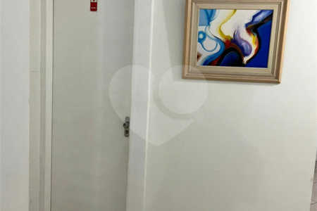 Casa à venda com 4 quartos em Jardim Oriental, São Paulo, SP