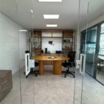 Sala à venda ou para alugar em Butantã, São Paulo, SP