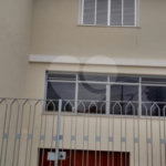 Sobrado à venda com 3 quartos, sendo 1 suíte,  em Parque Vitória, São Paulo, SP