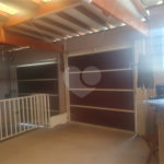 Sobrado à venda com 3 quartos, sendo 1 suíte,  em Jaçanã, São Paulo, SP