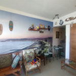 Casa à venda, 162 m² por R$ 1.961.000,00 - Aparecida - Santos/SP