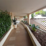 Apartamento à venda com 3 quartos em Vila Leonor, Guarulhos, SP