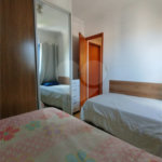 Apartamento à venda com 3 quartos, sendo 1 suíte,  em Boa Vista, São Caetano do Sul, SP