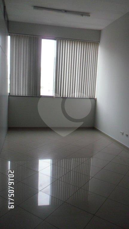 Sala para alugar em Vila Paulicéia, São Paulo, SP