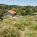 Chácara à venda com 4 quartos em Vista Alegre, Vinhedo, SP