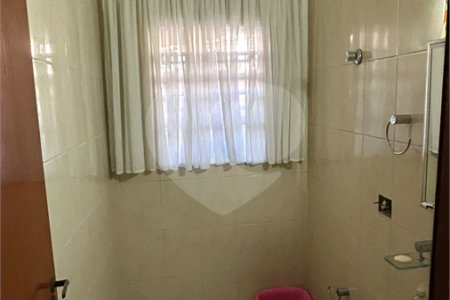 Apartamento à venda com 3 quartos em Vila Santa Catarina, São Paulo, SP