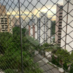 Apartamento à venda com 3 suítes em Vila Suzana, São Paulo, SP