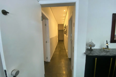 Casa Térrea à venda com 7 suítes em Alto da Lapa, São Paulo, SP