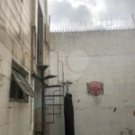 Sobrado à venda com 2 quartos em Artur Alvim, São Paulo, SP