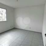 Apartamento à venda com 2 quartos em Paciência, Rio de Janeiro, RJ