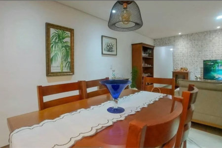 Apartamento à venda com 2 quartos, sendo 1 suíte, em Vila Ipojuca, São Paulo, SP