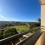 Apartamento à venda com 2 quartos no Centro, Tatuí, SP