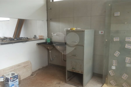 Casa à venda com 3 suítes no condomínio Serra da Estrela, Atibaia - SP