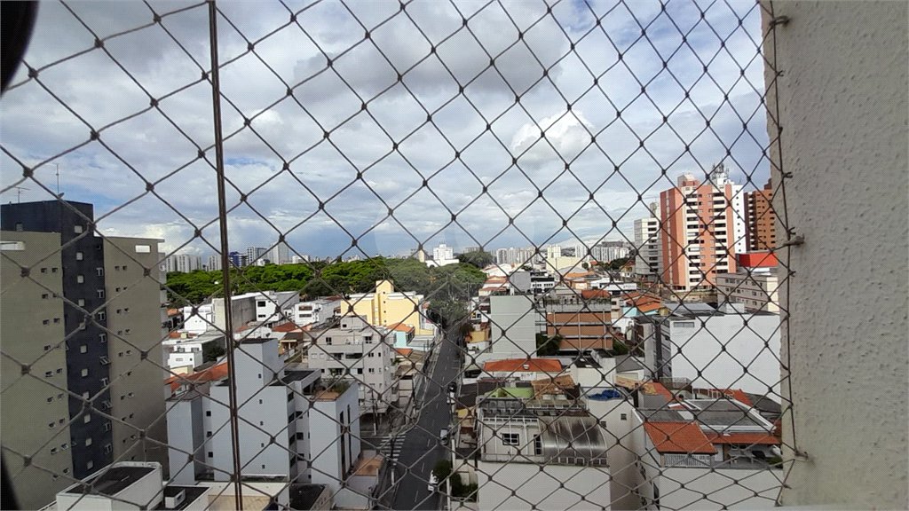 Apartamento à venda ou para alugar com 4 suítes em Jardim do Mar, São Bernardo do Campo, SP