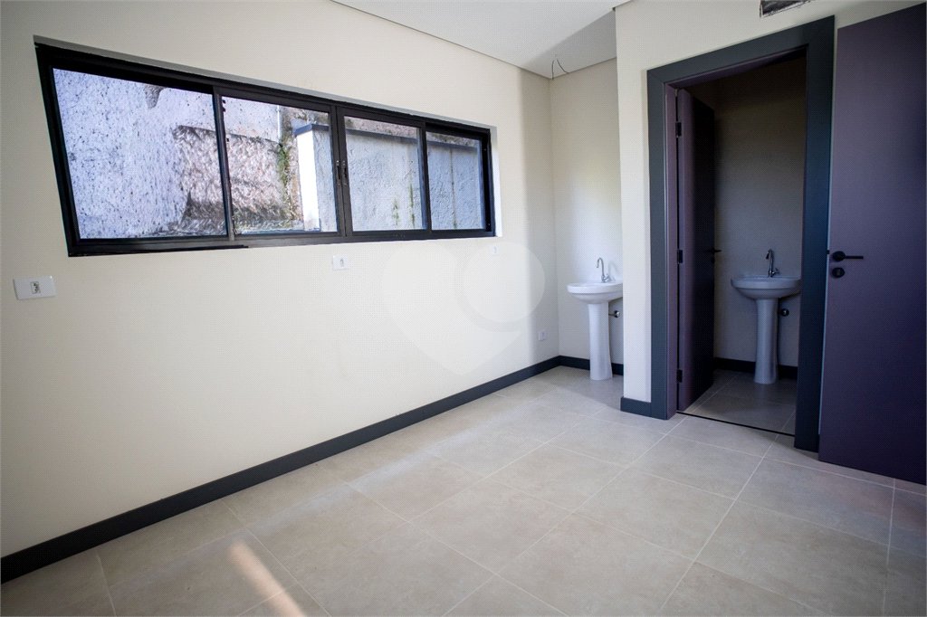Prédio para alugar em Vila Junqueira, Atibaia, SP