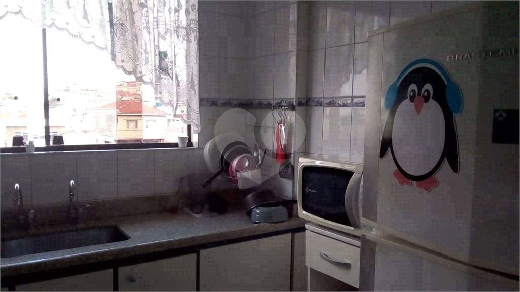 Casa à venda com 2 quartos no condomínio Colina de Goiás, São Paulo - SP