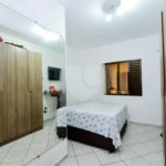 Casa à venda com 3 quartos, sendo 1 suíte,  em Jardim Aida, Guarulhos, SP