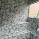 Casa à venda com 3 suítes no condomínio Alpes da Cantareira, Mairiporã - SP