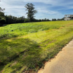 Terreno à venda no condomínio Mirantes de Itupararanga, Piedade - SP