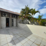 Casa à venda com 4 quartos, sendo 1 suíte, em Vila Guarani, Jundiaí, SP