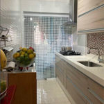Apartamento à venda com 3 quartos, sendo 1 suíte, em Vila Maria, São Paulo, SP