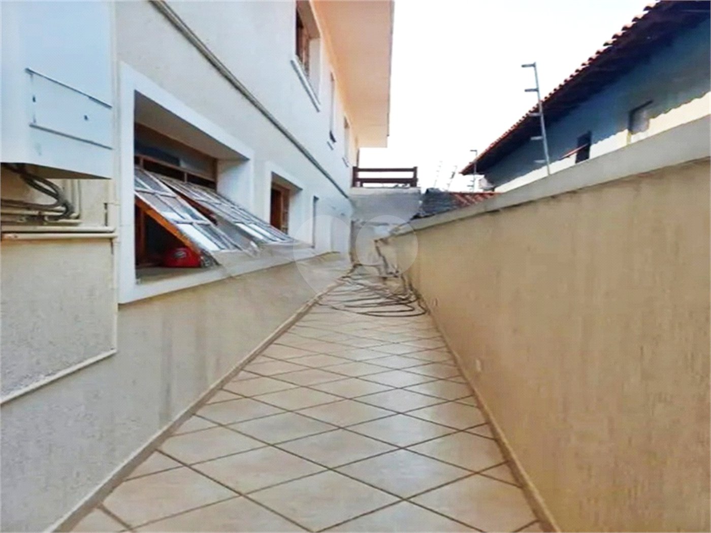 Casa à venda com 4 quartos, sendo 3 suítes, em Parada Inglesa, São Paulo, SP